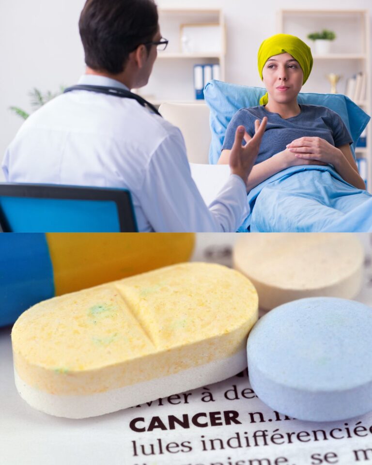 cancer surgery recovery