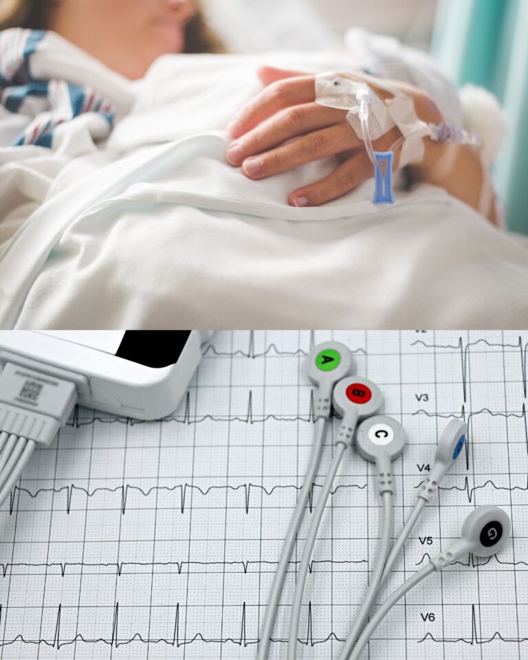 cardiovascular disease symptoms